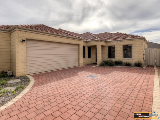 9b Walsh Avenue, WA 6104