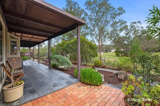 88 Narr-Maen Drive, VIC 3136