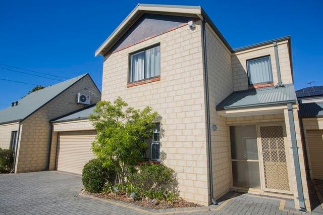 2/170 Surrey Road, WA 6103