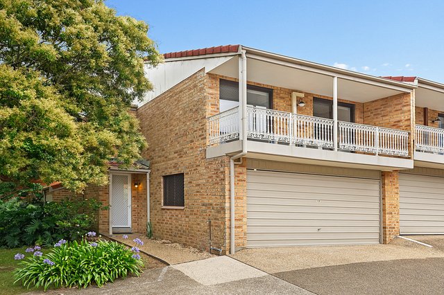 19/1740 Pacific Highway, NSW 2076