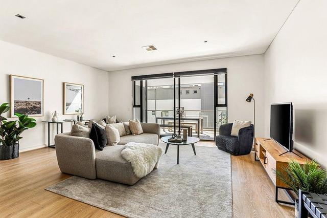 12/224 Coward Street, NSW 2020