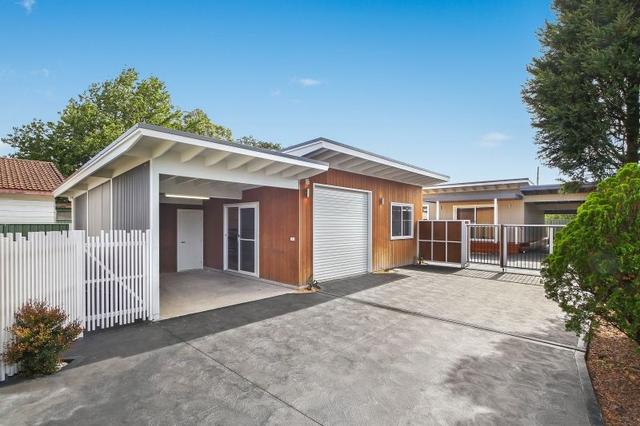 27b Angler Street, NSW 2256