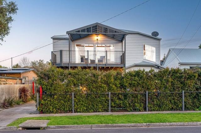 5 Sommers Street, VIC 3216