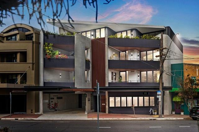 102/575 Sydney Road, NSW 2092