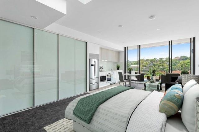 506B/5 Mooramba Road, NSW 2099