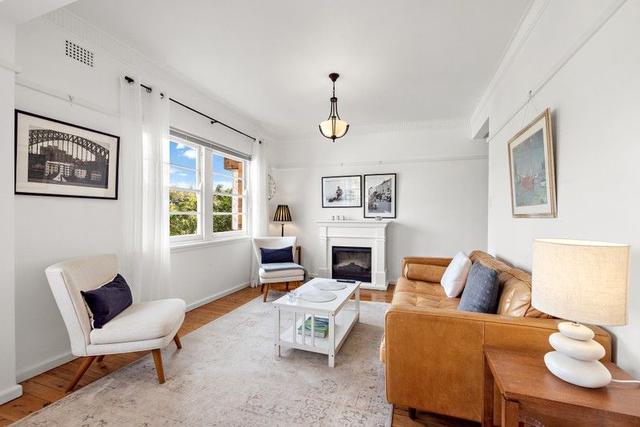 3/6A Mosman Street, NSW 2088