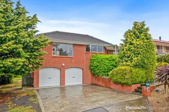 1 Saffron Drive, TAS 7050