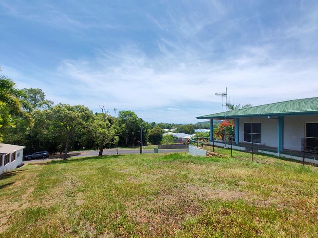 Real Estate For Sale In South Mission Beach Qld 4852 Allhomes