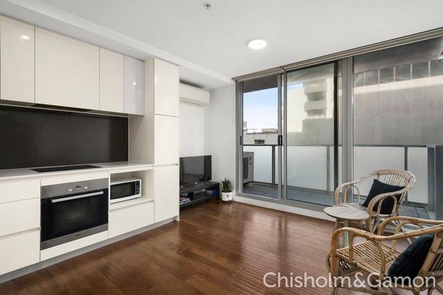 315/101 Bay Street, VIC 3207