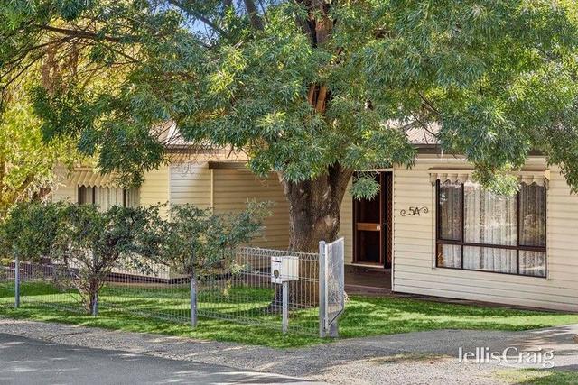 5A Rowe Street, VIC 3450
