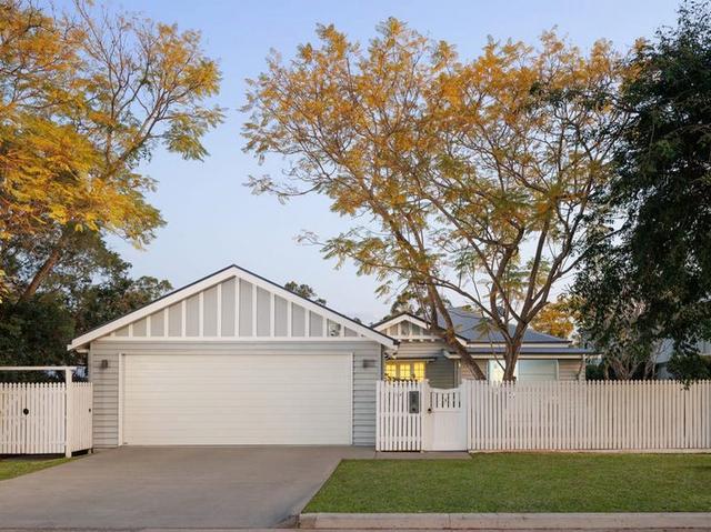 34 Burns Parade, QLD 4069