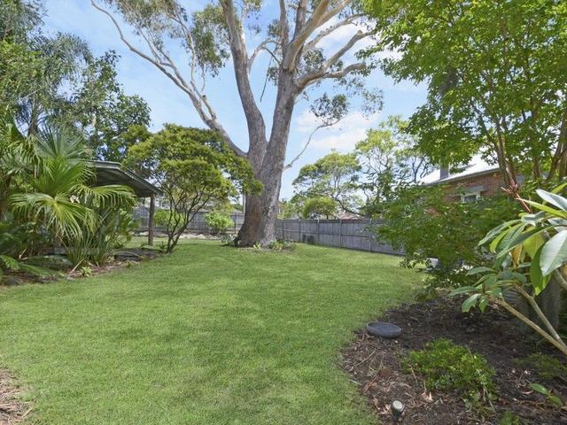 17 Karilla Ave, NSW 2066