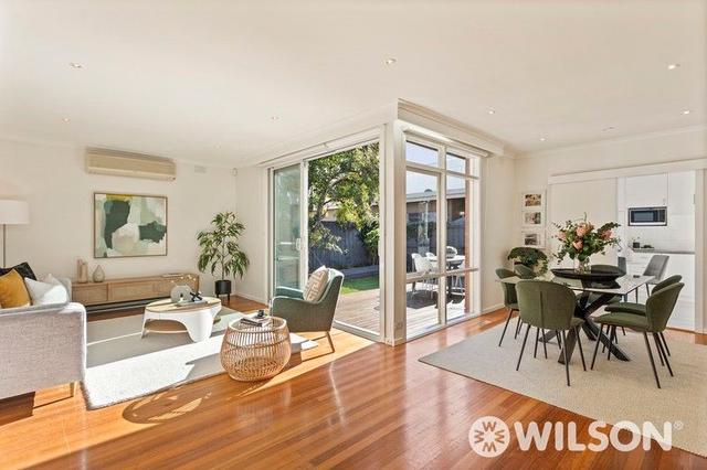 1/5 Meadow Street, VIC 3183