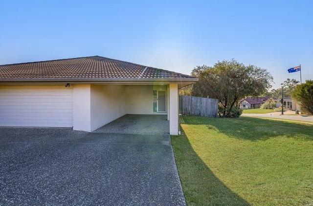 2/2 Homeland Cres, QLD 4500