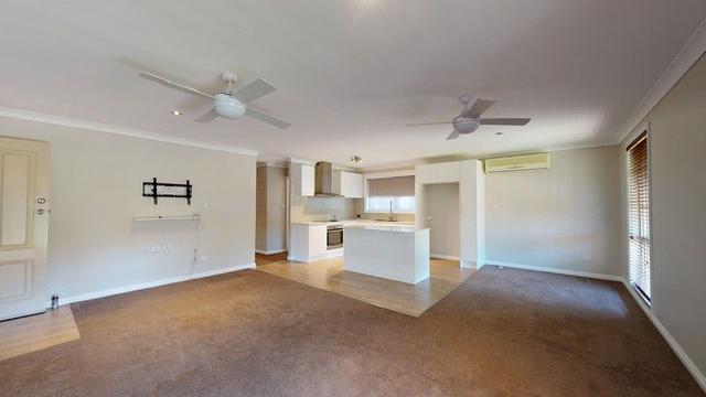 43 Clayton Crescent, NSW 2320