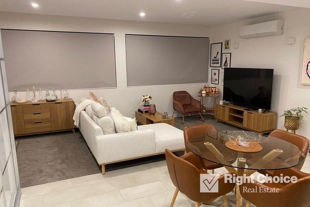 (no street name provided), NSW 2500