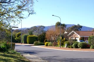 View of Street (2012-06-12)