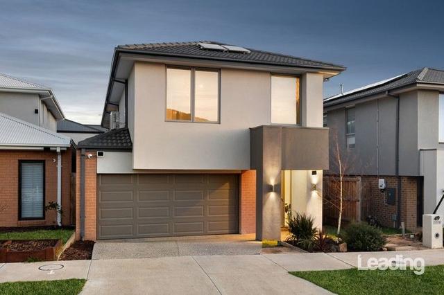 49 Showman Drive, VIC 3427