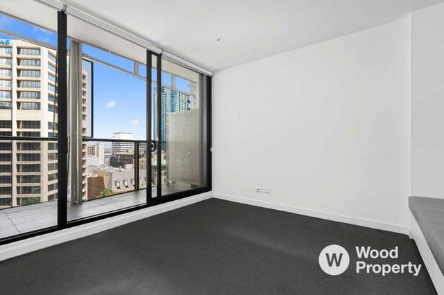 913/601 Little Collins St, VIC 3000