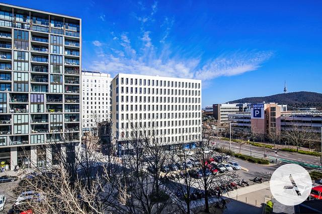 28/45 West Row, ACT 2601