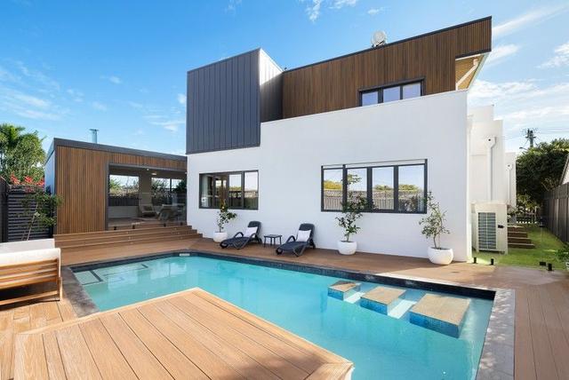 21 Boongala Road, QLD 4218
