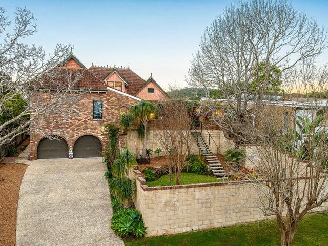 11 Fuelling Street, QLD 4069