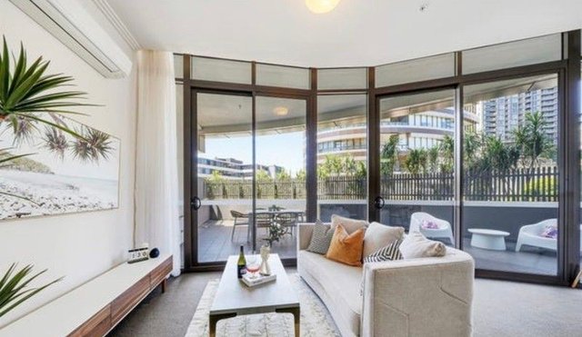 207/7 Australia Avenue, NSW 2127