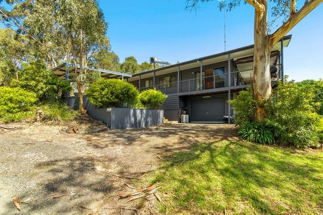 57 Lakeview Street, VIC 3858