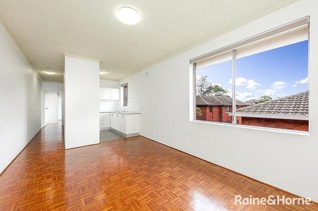 8/80 Rhodes Street, NSW 2036