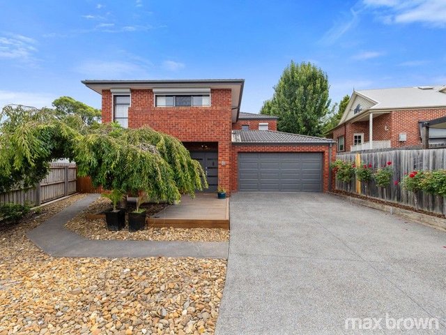 12 One Tree Lane, VIC 3765