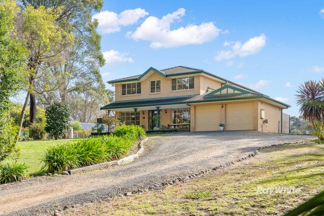 6 Cantlay Street, NSW 2537