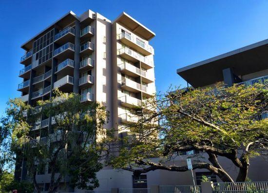 2/153 Lambert St, QLD 4169