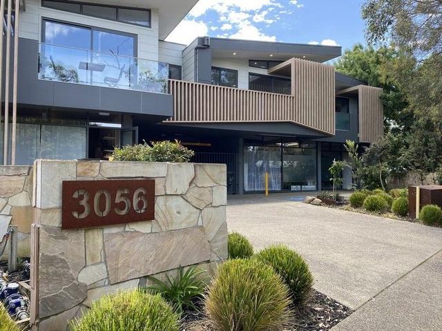 12/3056 Frankston Flinders Road, VIC 3926