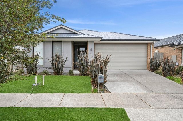 52 Devereux Way, VIC 3217