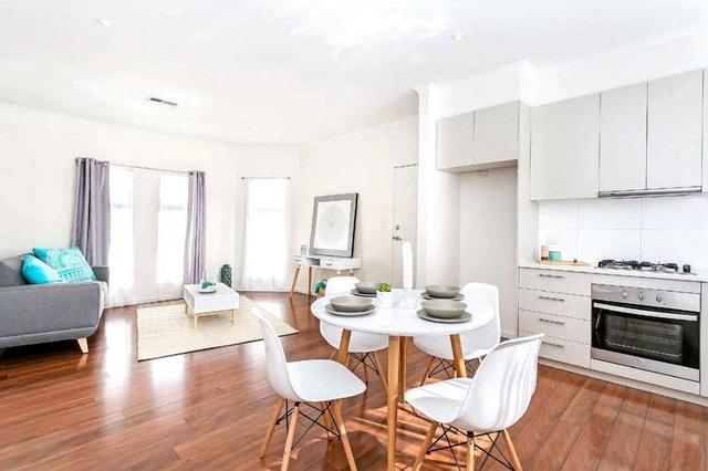 2/98 Bower Road, SA 5019