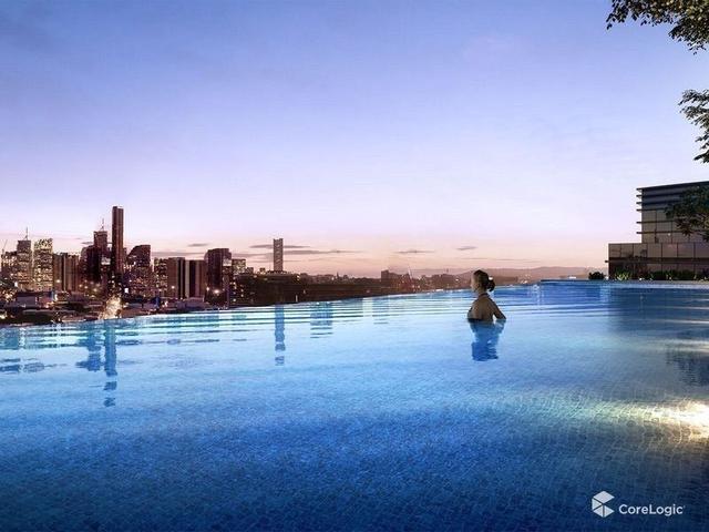 ID:21160666/70 Longland Street, QLD 4006