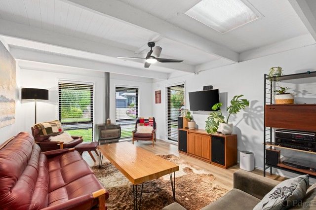 43 Marlin Drive, VIC 3226