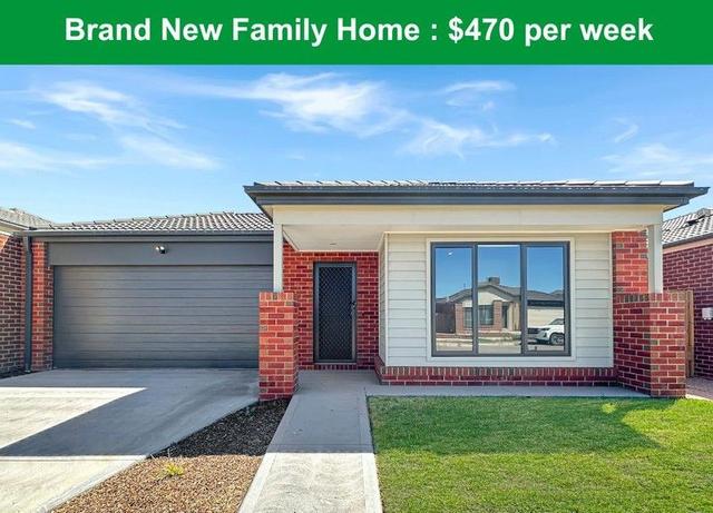 14 Ficus Circuit, VIC 3756