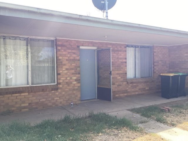 3/52 Hampden Street, NSW 2713