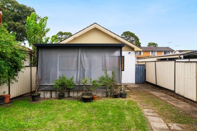 193 Victoria Road, NSW 2196