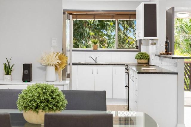 13 Athenree Place, QLD 4551