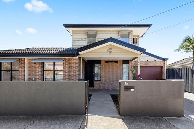 1A Wallingford Street, VIC 3192