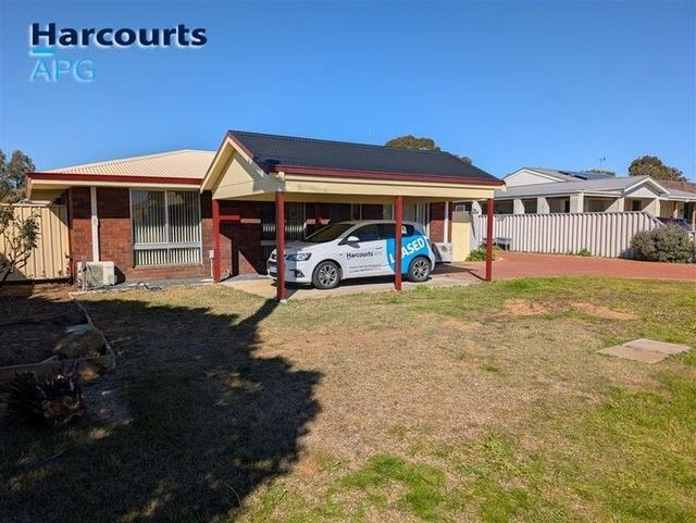 Unit 1/3 Bushell, WA 6230