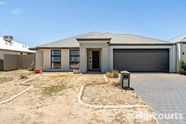 4 Glyde Way, WA 6208