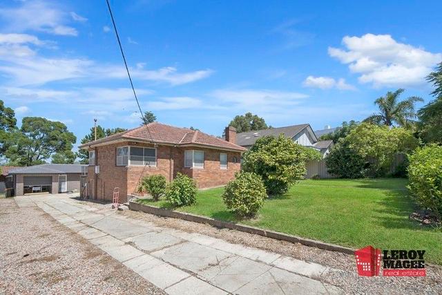 4 Anderson Road, NSW 2152