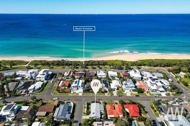 70 Lowanna Drive, QLD 4575