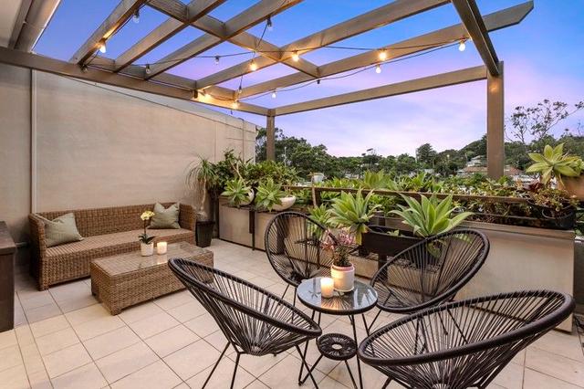 30/21-23 Old Barrenjoey Road, NSW 2107