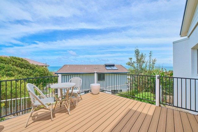 2/1 Glen Street, NSW 2444