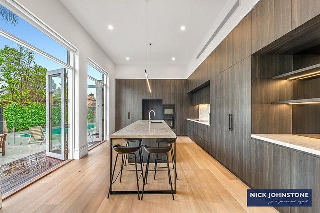 89 Cole Street, VIC 3186