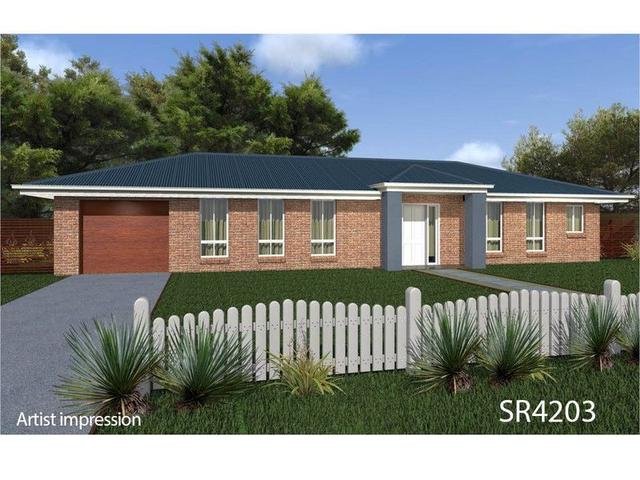 36 Mary View Drv, QLD 4650